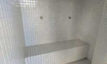 Imagem 5: Apartamento para aluguel tem 125 metros quadrados com 3 quartos