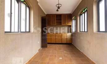 Imagem 6: Venda casa Jardim Prudência