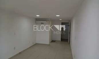 Imagem 6: Pilares Galpão / depósito com 1 vaga na garagem