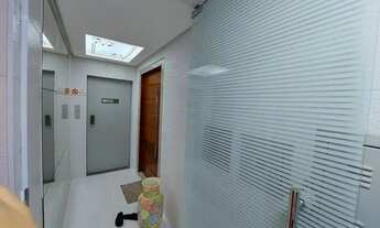 Imagem 7: Apartamento para aluguel com 300 metros quadrados com 4 quartos em Praia da Costa - Vila V