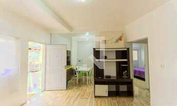 Imagem 5: Apartamento para Aluguel - Ideal, 2 Quartos, 65 m2