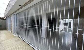 Imagem 4: Excelente casa a venda no Bairro Cohabinal, localização fantástica em rua comercial