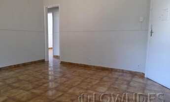 Imagem 3: Apartamento para aluguel, 2 quartos, Engenho de Dentro - Rio de Janeiro/RJ