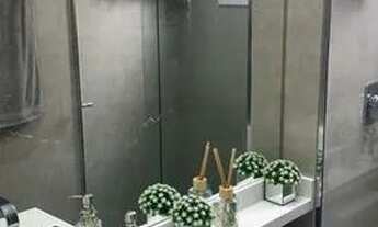 Imagem 6: SÃO PAULO - Apartamento Padrão - BOSQUE DA SAÚDE