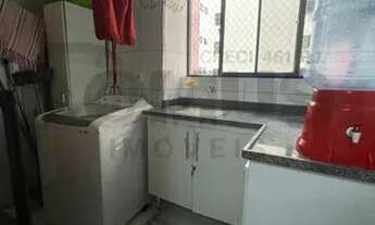 Imagem 2: Apartamento no Condomínio Ícone Residence com 4 quartos 1 suíte