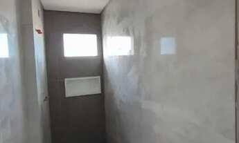 Imagem 3: Apartamento no Iririú