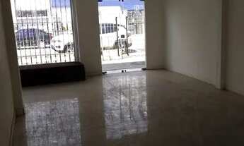 Imagem 3: Otima casa na 13 de Julho