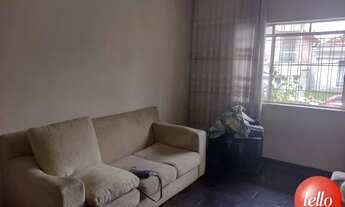 Imagem 2: São Paulo - Casa Comercial - Vila Prudente