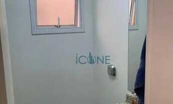 Imagem 4: Casa com 3 dormitórios à venda, 148 m² por R$ 750.000 - Giardino Campolim - Sorocaba/SP