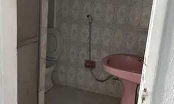 Imagem 5: Imóvel pra alugar