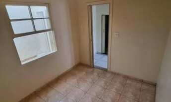 Imagem 7: Excelente Casa Casa com 2 dormitórios