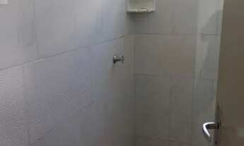 Imagem 6: Aluga-se uma casa