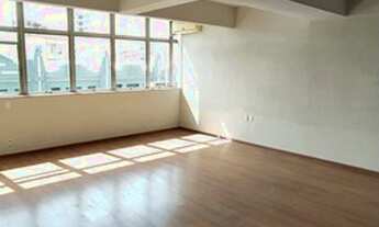 Imagem 3: Sala para alugar 90m² Edifício Marabá - Centro - Juiz de Fora/MG