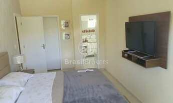 Imagem 2: Rio de Janeiro - Casa de Condomínio - Jacarepaguá