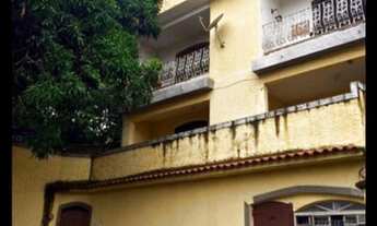 Imagem: Apartamento 1 quarto - Freguesia