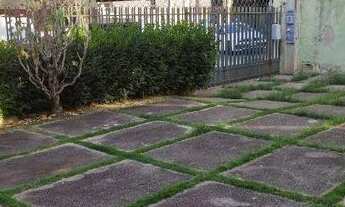 Imagem 4: Casa com 4 dormitórios, 318 m² - venda por R$ 1.200.000 ou aluguel por R$ 5.900/mês - Jard