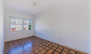 Imagem 7: Apartamento para aluguel, 2 quartos, Menino Deus - Porto Alegre/RS