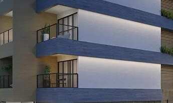 Imagem: Apartamento Praia de Tamandaré 50 mts da