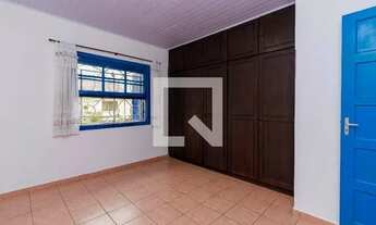 Imagem 7: Casa para Aluguel - Chácara Santo Antonio, 2 Quartos, 160 m2