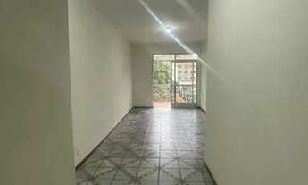 Imagem 7: Apartamento para Locação em Rio de Janeiro, VILA DA PENHA, 3 dormitórios, 1 suíte, 3 banhe