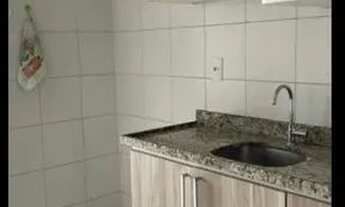 Imagem 5: Vendo/alugo Apto. Cond. Santa Luzia , Vieiraalves , 3 quartos sendo 1 suíte