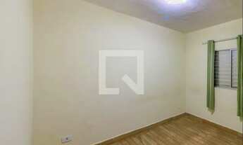 Imagem 4: Casa para Aluguel - Jardim Felicidade, 1 Quarto, 60 m2