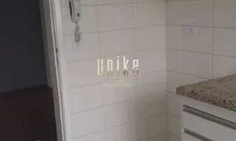 Imagem 7: Apartamento para LOCAÇÃO - Jardim Alvorada - SJC