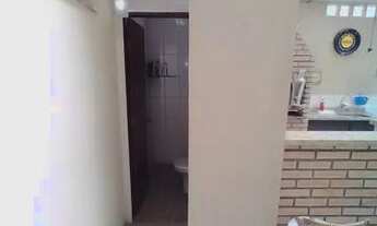 Imagem 7: SÃO PAULO - Casa Padrão - IPIRANGA