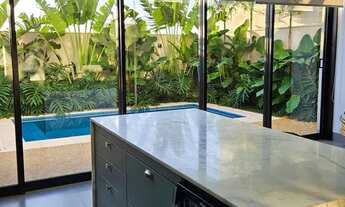 Imagem 6: Casa Vila Madalena 1