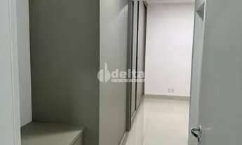 Imagem 7: Apartamento para aluguel, 3 quartos, 3 suítes, 2 vagas, Tubalina - Uberlândia/MG
