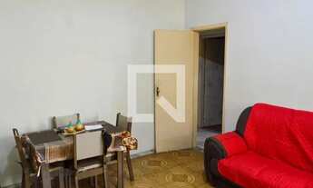 Imagem 2: Casa de Condomínio para Aluguel - Taquara, 2 Quartos, 100 m2