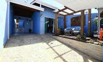 Imagem 6: COMPRE CASA COM POSSIBILIDADE DE PARCELAMENTO EM MORADA DE LARANJEIRAS COM SINAL 53.757K