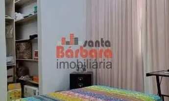 Imagem 5: Apartamento com 3 dorms, Icaraí, Niterói - R$ 900 mil, Cod: 5333