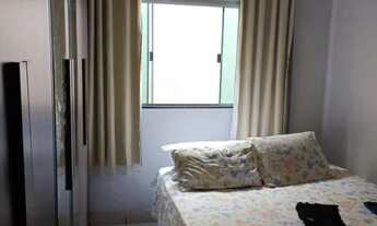 Imagem 6: COMECE HOJE A SUA CONQUISTA DA CASA PRÓPRIA