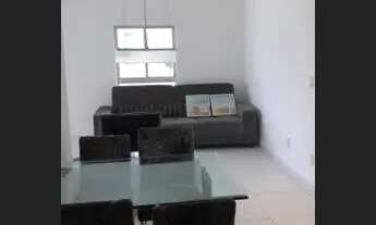 Imagem 6: Flat Apartamento 1 quarto Enseada dos corais