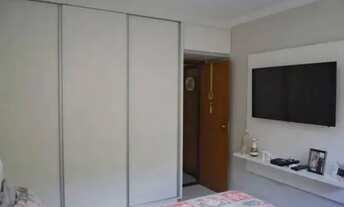 Imagem 6: Casa para venda com 3 quartos em Stella Maris - Salvador - Bahia