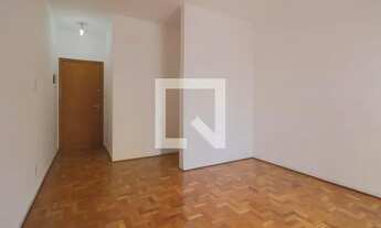 Imagem 3: Apartamento para Aluguel - Mooca, 2 Quartos, 72 m2