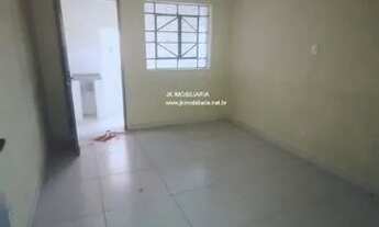 Imagem 3: CASA RESIDENCIAL em SÃO PAULO - SP, JARDIM JAPÃO