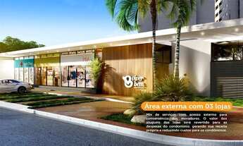 Imagem: Viver Bem Condominio Club Indianopolis