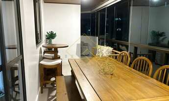 Imagem 3: Apartamento em Centro - Campos dos Goytacazes