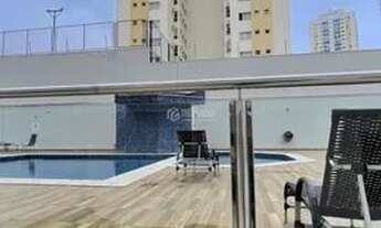 Imagem 6: Apartamento à venda Edifício Ana Vitória - Na rua do hospital Santa Rosa