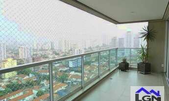 Imagem: Apartamento com 3 dormitórios para alugar