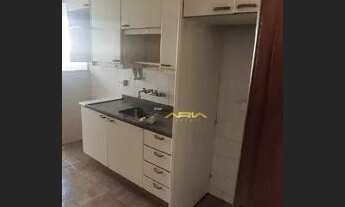 Imagem 4: Ed. Belvedere, Andrade Londrina/PR , Apartamento a venda 3 Quartos - Suíte