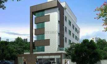 Imagem: Venda Apartamento 3 quartos Santa Inês