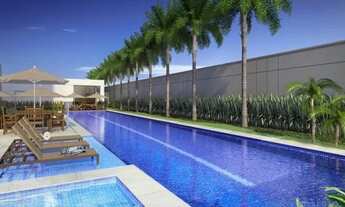 Imagem 2: APARTAMENTO - BROOKLIN - SP