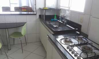 Imagem: Apartamento para aluguel com 80 metros quadrados