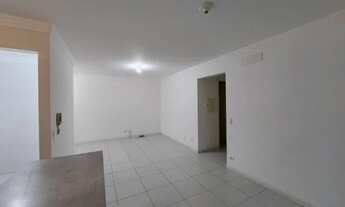 Imagem 5: Apartamento de 3 quartos para alugar no bairro Passa Vinte