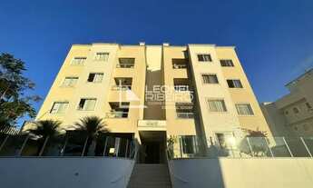 Imagem: Apartamento à venda com 2 dormitórios