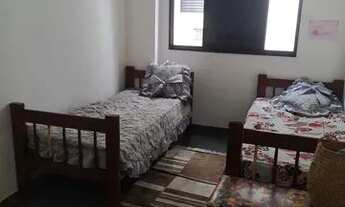 Imagem 5: 02 DORMS NO BAIRRO GUILHERMINA, COMPRE HOJE!