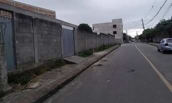 Imagem: Lote balneário carapebus